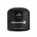 CALIBRITE COLORCHECKER DISPLAY PRO HL | Fcf Forniture Cine Foto