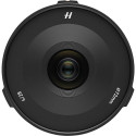 HASSELBLAD XCD 28mm F4 P - GARANZIA FOWA ITALIA | Fcf Forniture Cine Foto