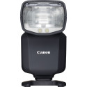 CANON SPEEDLITE EL-5 - GARANZIA CANON ITALIA | Fcf Forniture Cine Foto Milano