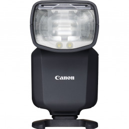 CANON SPEEDLITE EL-5 - GARANZIA CANON ITALIA | Fcf Forniture Cine Foto