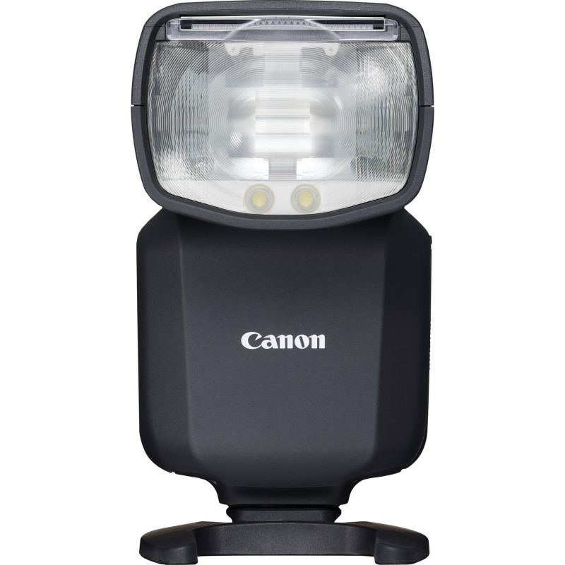 CANON SPEEDLITE EL-5 - GARANZIA CANON ITALIA | Fcf Forniture Cine Foto