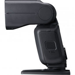 CANON SPEEDLITE EL-5 - GARANZIA CANON ITALIA | Fcf Forniture Cine Foto