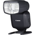 CANON SPEEDLITE EL-5 - GARANZIA CANON ITALIA | Fcf Forniture Cine Foto Milano