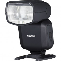 CANON SPEEDLITE EL-5 - GARANZIA CANON ITALIA | Fcf Forniture Cine Foto