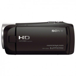 SONY HDR-CX405 VIDEOCAMERA FULL HD - GARANZIA SONY ITALIA | Fcf Forniture Cine Foto