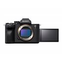 SONY A7 IV + 24-105mm - GARANZIA SONY ITALIA | Fcf Forniture Cine Foto