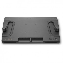 WACOM CINTIQ PRO 17" | Fcf Forniture Cine Foto