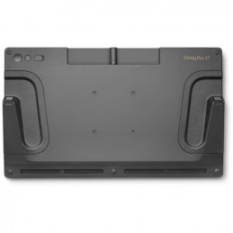 WACOM CINTIQ PRO 17" | Fcf Forniture Cine Foto