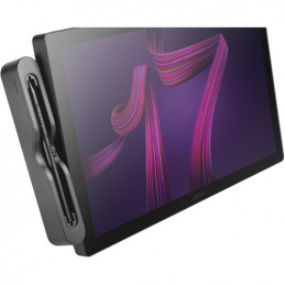 WACOM CINTIQ PRO 17" | Fcf Forniture Cine Foto