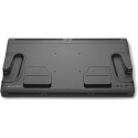 WACOM CINTIQ PRO 22" | Fcf Forniture Cine Foto