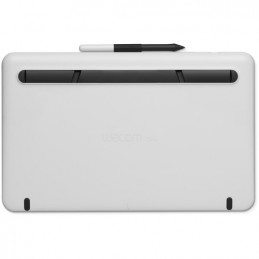 WACOM ONE 13" TOUCH | Fcf Forniture Cine Foto