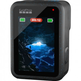 GOPRO HERO 12 BLACK CREATOR EDITION | Fcf Forniture Cine Foto