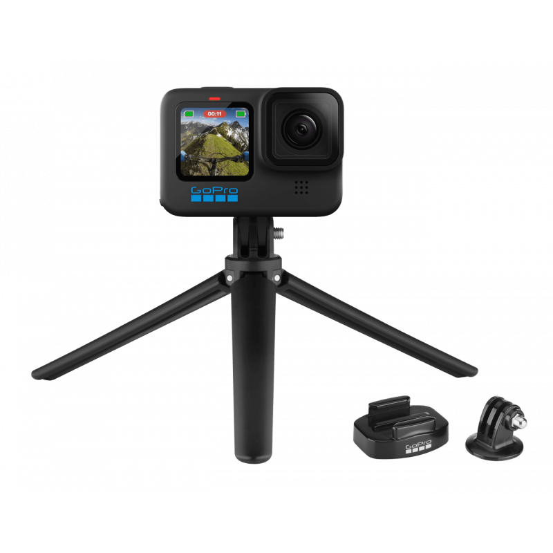 GOPRO TREPPIEDI | Fcf Forniture Cine Foto