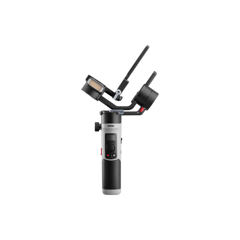 ZHIYUN CRANE M2S | Fcf Forniture Cine Foto