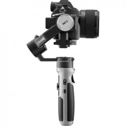 ZHIYUN CRANE M2S | Fcf Forniture Cine Foto