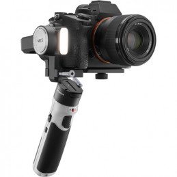 ZHIYUN CRANE M2S | Fcf Forniture Cine Foto