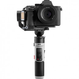 ZHIYUN CRANE M2S | Fcf Forniture Cine Foto