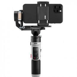 ZHIYUN CRANE M2S COMBO | Fcf Forniture Cine Foto