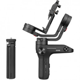 ZHIYUN WEEBILL LAB | Fcf Forniture Cine Foto