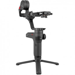 ZHIYUN WEEBILL LAB | Fcf Forniture Cine Foto