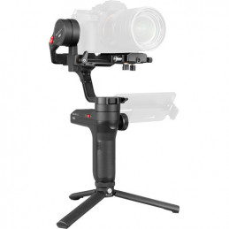 ZHIYUN WEEBILL LAB | Fcf Forniture Cine Foto