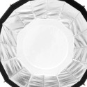 ZHIYUN SOFTBOX PARABOLICO 60CM | Fcf Forniture Cine Foto