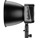 ZHIYUN MOLUS G200 NERO ILLUMINATORE | Fcf Forniture Cine Foto Milano
