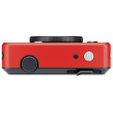 LEICA SOFORT 2 ROSSA | Fcf Forniture Cine Foto