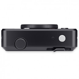 LEICA SOFORT 2 NERA | Fcf Forniture Cine Foto