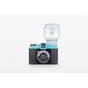 LOMOGRAPHY DIANA F+ E FLASH | Fcf Forniture Cine Foto