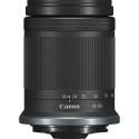 CANON RF-S 18-150mm F3.5-6.3 IS STM- GARANZIA CANON ITALIA | Fcf Forniture Cine Foto