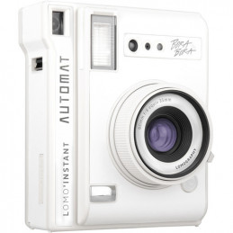 LOMOGRAPHY LOMO'INSTANT AUTOMAT & LENSES BORA BORA | Fcf Forniture Cine Foto