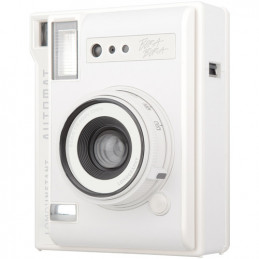 LOMOGRAPHY LOMO'INSTANT AUTOMAT & LENSES BORA BORA | Fcf Forniture Cine Foto