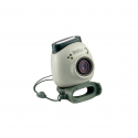 FUJIFILM INSTAX PAL VERDE | Fcf Forniture Cine Foto