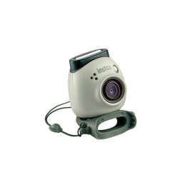 FUJIFILM INSTAX PAL VERDE | Fcf Forniture Cine Foto