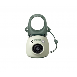 FUJIFILM INSTAX PAL VERDE | Fcf Forniture Cine Foto