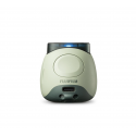 FUJIFILM INSTAX PAL VERDE | Fcf Forniture Cine Foto