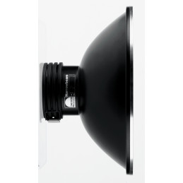 PROFOTO NARROWBEAM REFLECTOR | Fcf Forniture Cine Foto