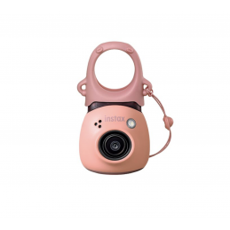 FUJIFILM INSTAX PAL ROSA | Fcf Forniture Cine Foto