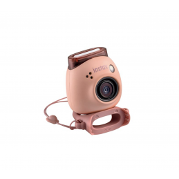 FUJIFILM INSTAX PAL ROSA | Fcf Forniture Cine Foto