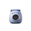 FUJIFILM INSTAX PAL BLU | Fcf Forniture Cine Foto