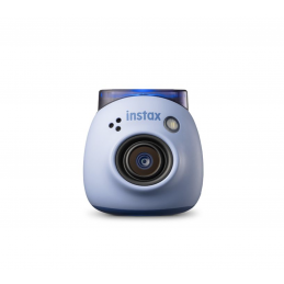 FUJIFILM INSTAX PAL BLU