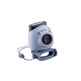 FUJIFILM INSTAX PAL BLU | Fcf Forniture Cine Foto