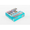 LOMOGRAPHY FOTOCLIPS ORIGINALI | Fcf Forniture Cine Foto