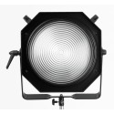 PROFOTO PROFRESNEL SPOT | Fcf Forniture Cine Foto