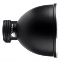PROFOTO WIDEZOOM REFLECTOR | Fcf Forniture Cine Foto