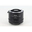 NIKON TC-20 III DUPLICATORE 2X USATO | Fcf Forniture Cine Foto