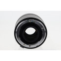 NIKON TC-20 III DUPLICATORE 2X USATO | Fcf Forniture Cine Foto