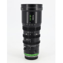 FUJIFILM MK 18-55mm T2.9 SONY E-MOUNT | Fcf Forniture Cine Foto