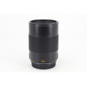 LEICA APO ELMARIT TL 60mm F2.8 | Fcf Forniture Cine Foto